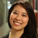 广西电信象山卡